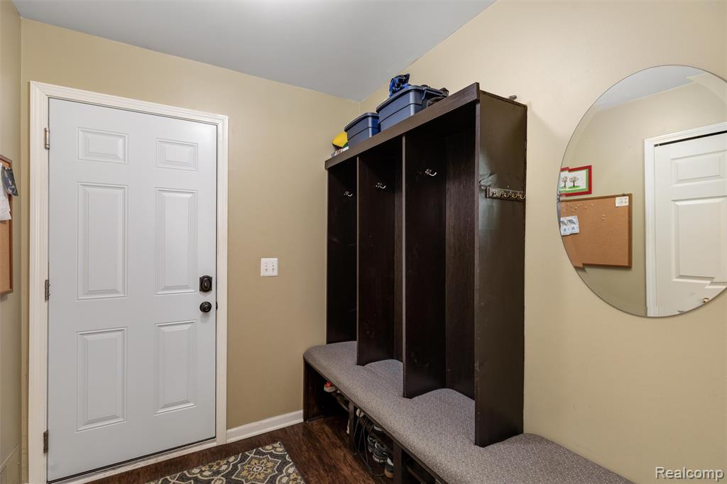 46670 Crosswick, Canton, MI 48187 — Photo 8