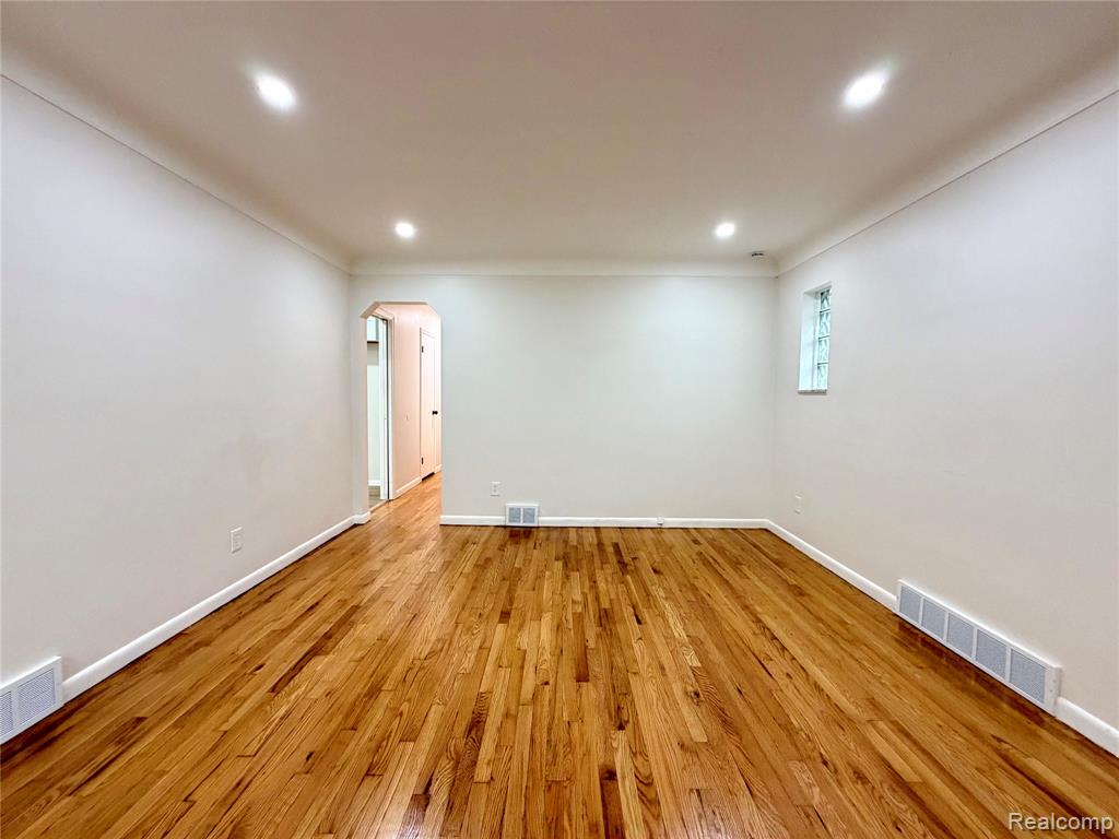 13540 E State Fair Street, Detroit, MI 48205 — Photo 14
