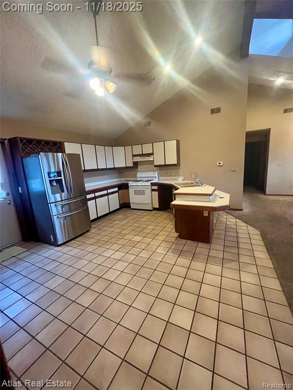 8195 E Atherton Road, Davison, MI 48423 — Photo 9