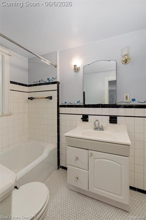957 Fisher Road, Grosse Pointe, MI 48230 — Photo 32
