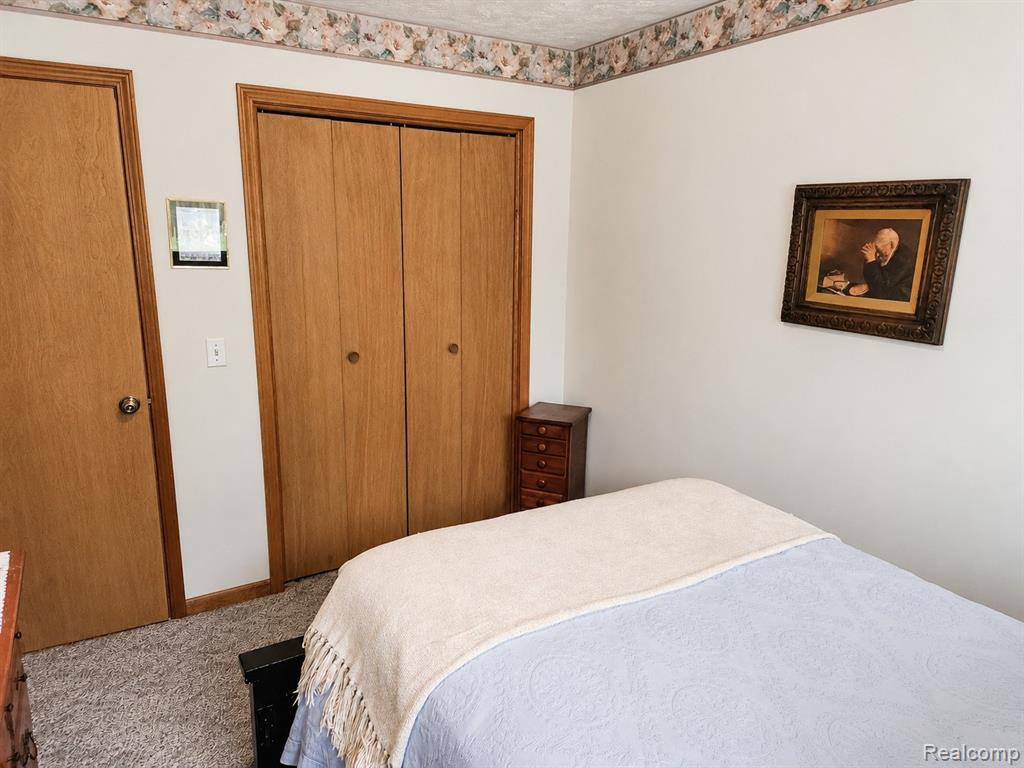 11183 Wolf Road, Johannesburg, MI 49751 — Photo 24