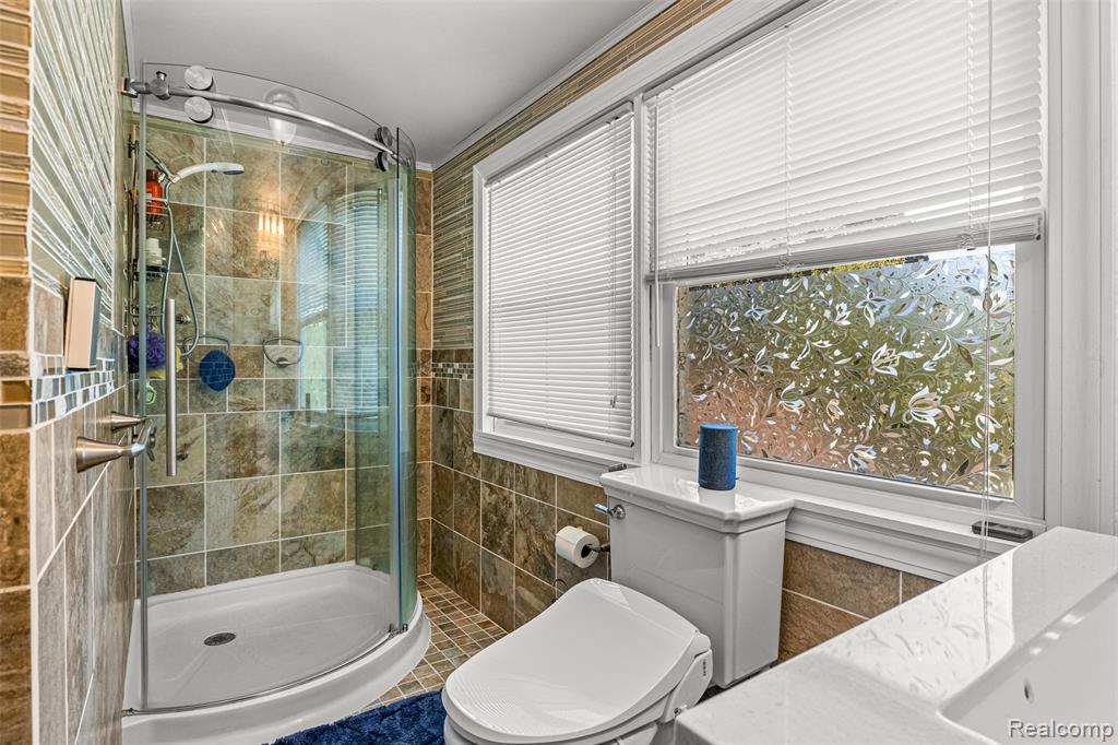 721 Drexel Street, Dearborn, MI 48128 — Photo 20