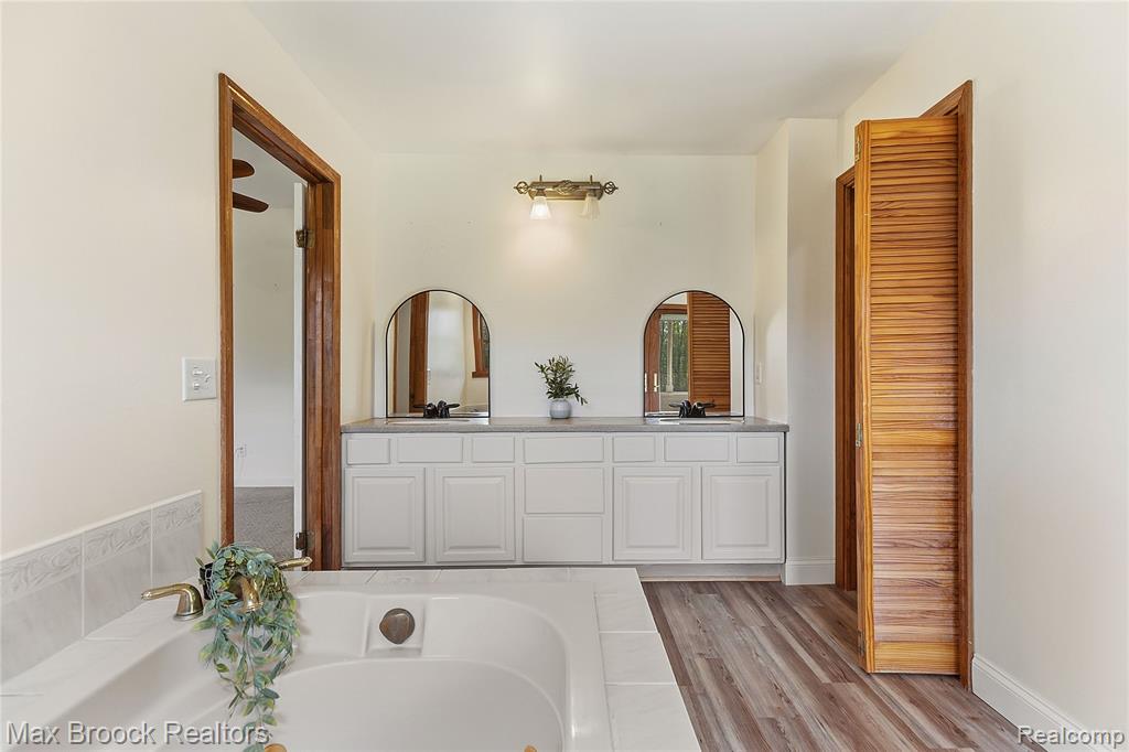 3295 Burning Tree Lane, Attica, MI 48412 — Photo 34
