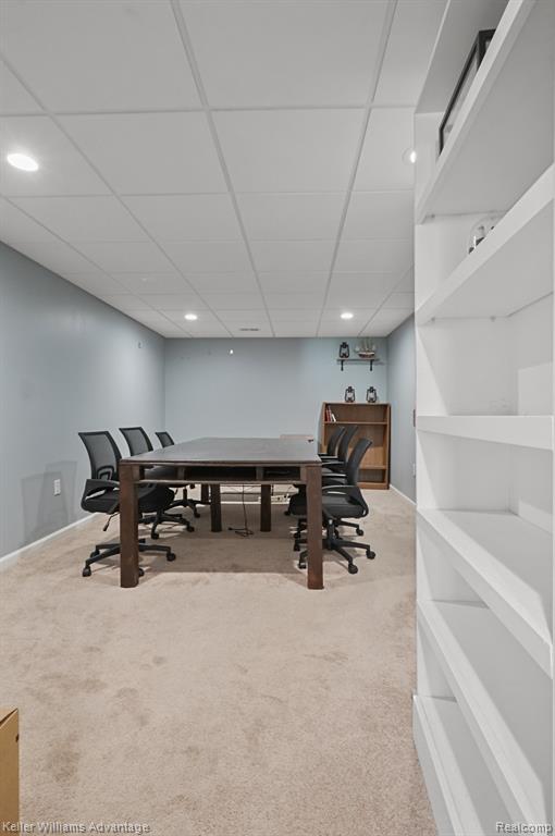 8237 Alyssa Drive, Brighton, MI 48116 — Photo 21