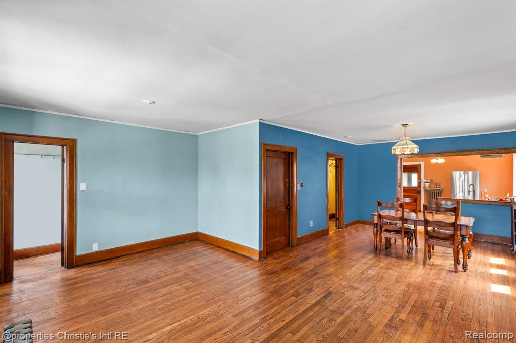 4772 Cecil Street, Detroit, MI 48210 — Photo 23