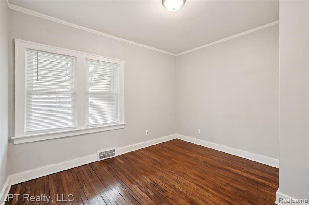 14915 Roselawn Street, Detroit, MI 48238 — Photo 16