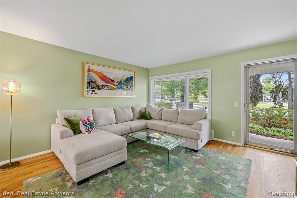 1005 N Old Woodward Avenue, Birmingham, MI 48009 — Photo 7