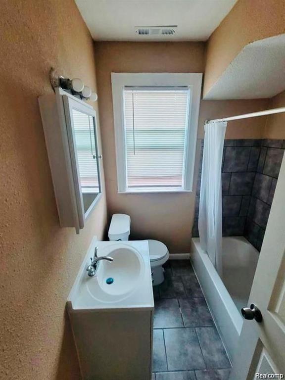 16917 MONICA Street, Detroit, MI 48221 — Photo 9