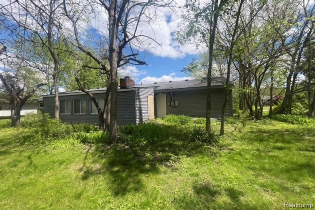7166 Cottonwood Knoll, West Bloomfield, MI — Photo 5