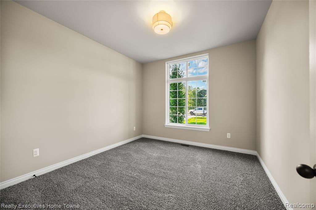 67745 Ashley Avenue, Richmond, MI 48062 — Photo 36