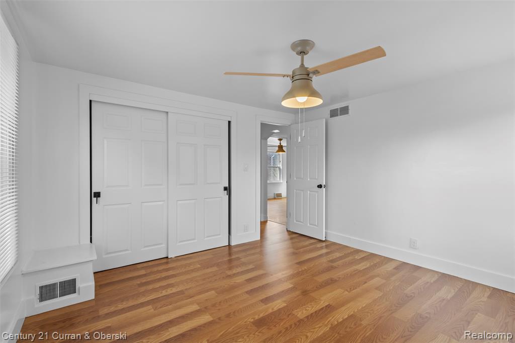 916 N Melborn Street, Dearborn, MI 48128 — Photo 13