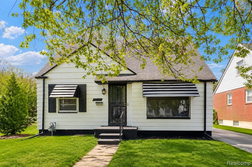 12087 Heyden Street, Detroit, MI 48228 — Photo 6