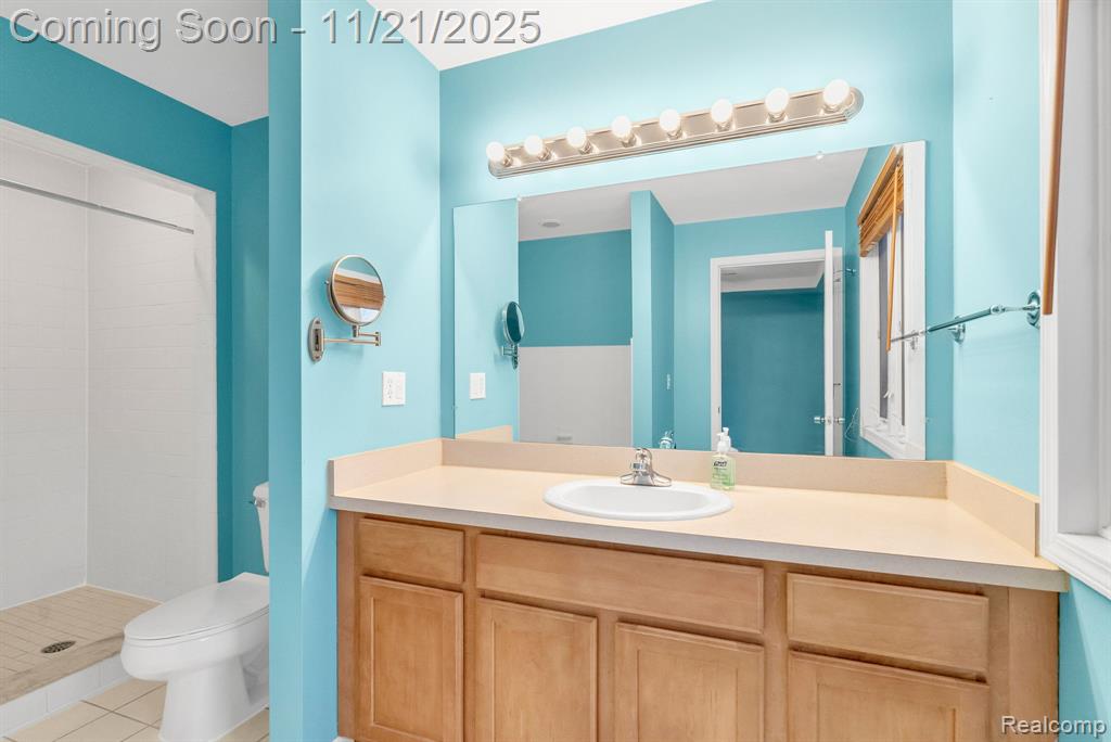 8224 Mary Ann Avenue, Shelby Twp, MI 48317 — Photo 18