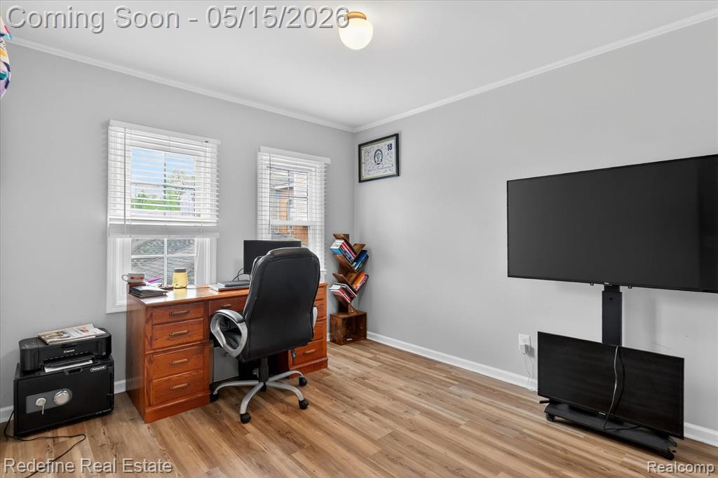 780 York Street, Plymouth, MI 48170 — Photo 19