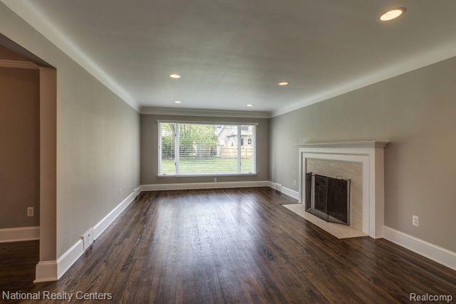 942 Donmar Court, Birmingham, MI 48009 — Photo 7