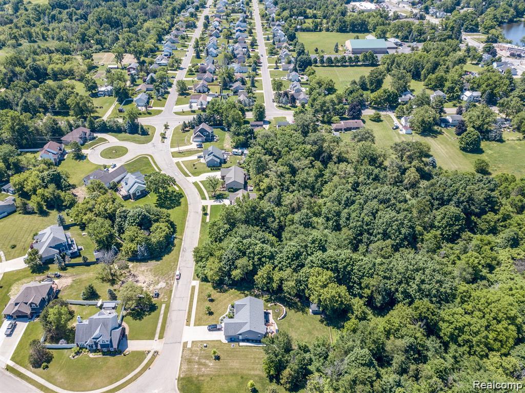 7480 Fairview Drive, Goodrich Vlg, MI — Photo 14