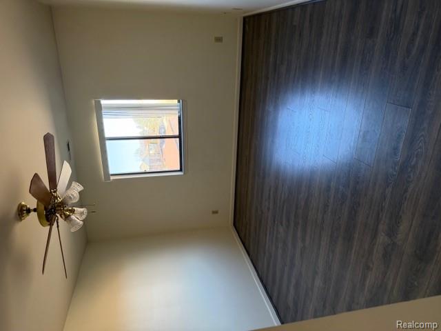 16525 WOODLANE, 138, Fraser, MI 48026 — Photo 26