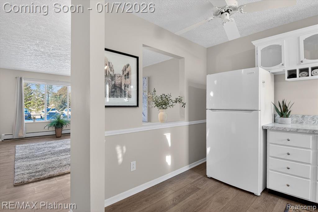 5959 Alan Drive, 54, Brighton, MI 48116 — Photo 10