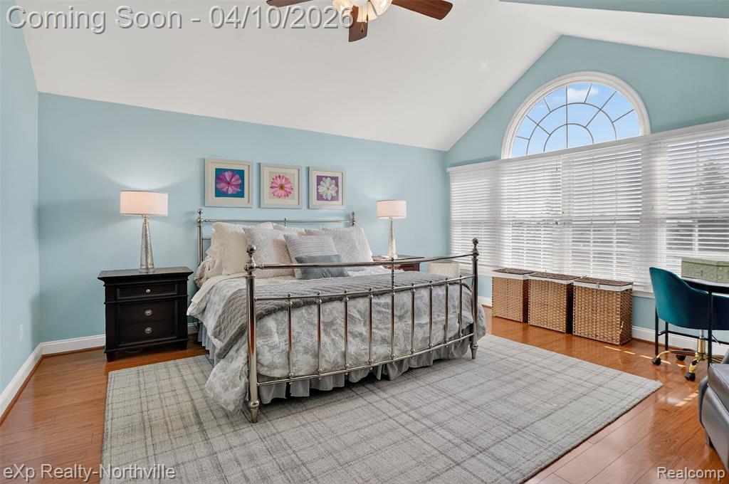 44927 Broadmoor Circle S, Northville, MI 48168 — Photo 39