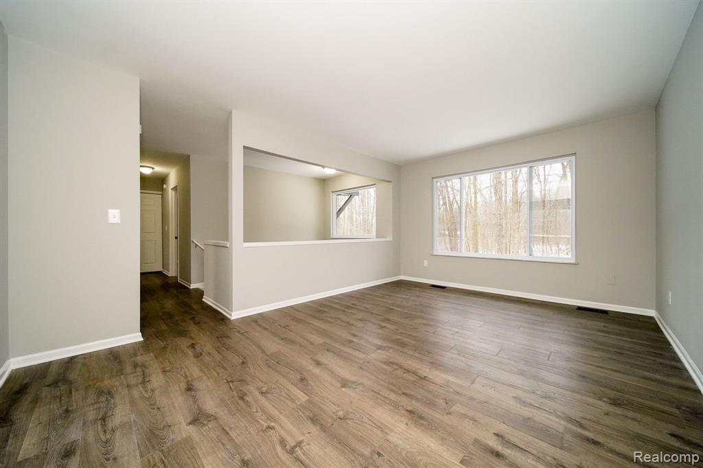 5266 ARGENTINE Road, Howell, MI 48855 — Photo 25