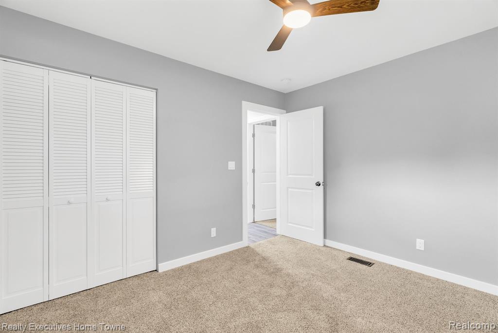 10990 Smiths Creek Road, Memphis, MI — Photo 25