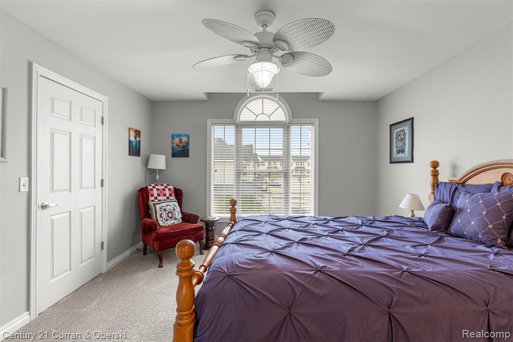 45599 Graystone Ln, Canton, MI 48187 — Photo 20