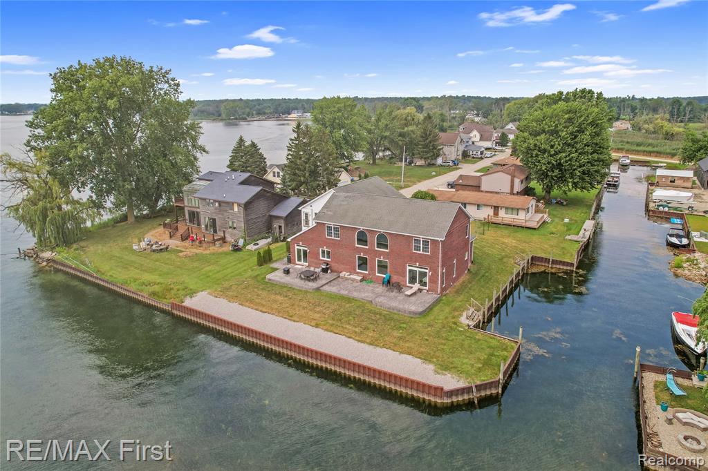 7953 Bouvier Bay, MI — Photo 8
