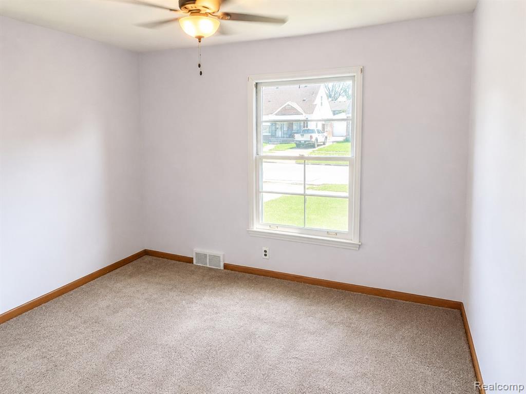 6639 Miller Road, Dearborn, MI 48126 — Photo 15