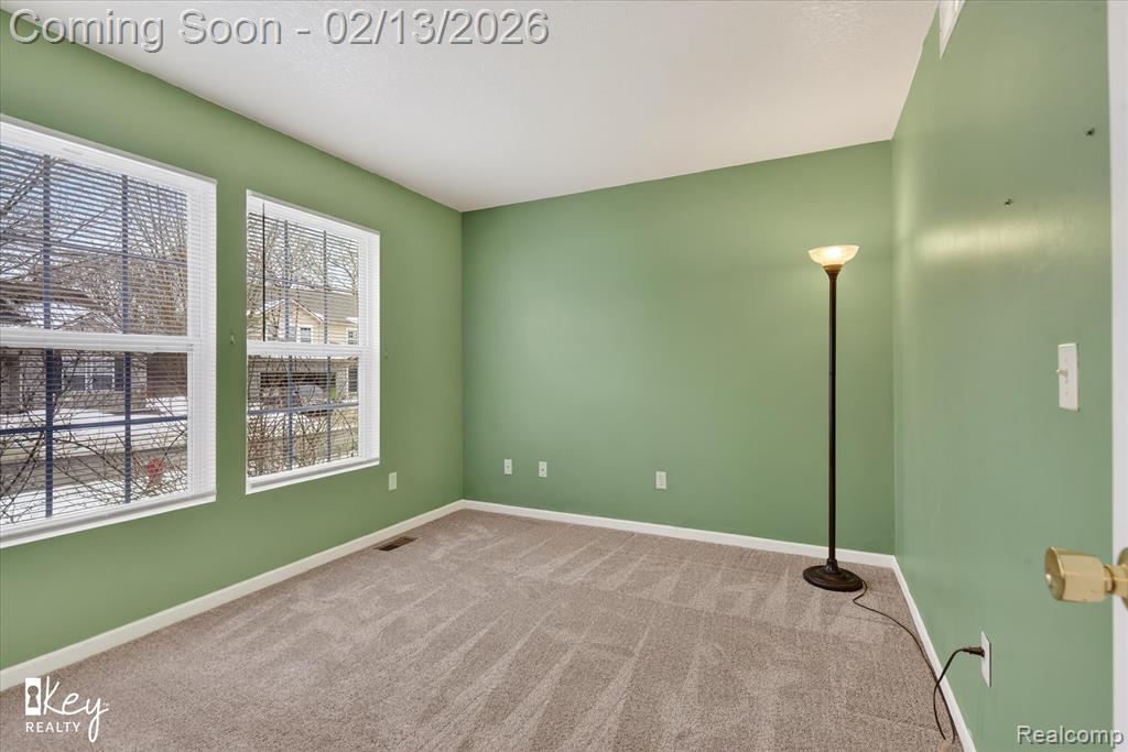 8729 Boxelder Lane, Dexter, MI 48130 — Photo 11