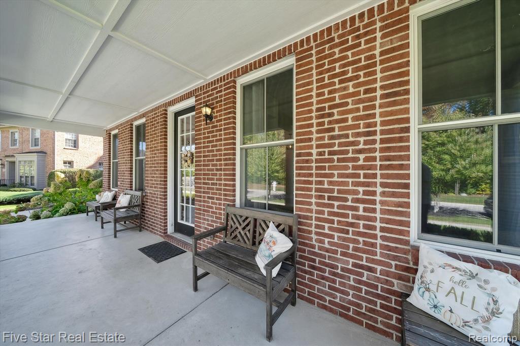 49529 TAFT Lane, Canton, MI 48188 — Photo 5
