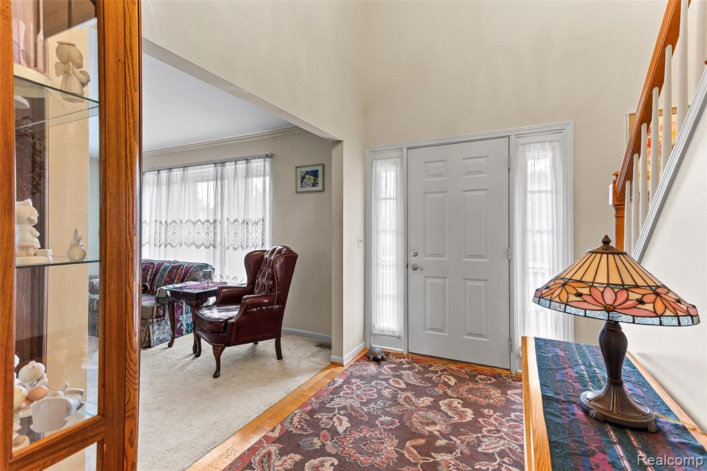 45785 Bryn Mawr Road, Canton, MI 48187 — Photo 11