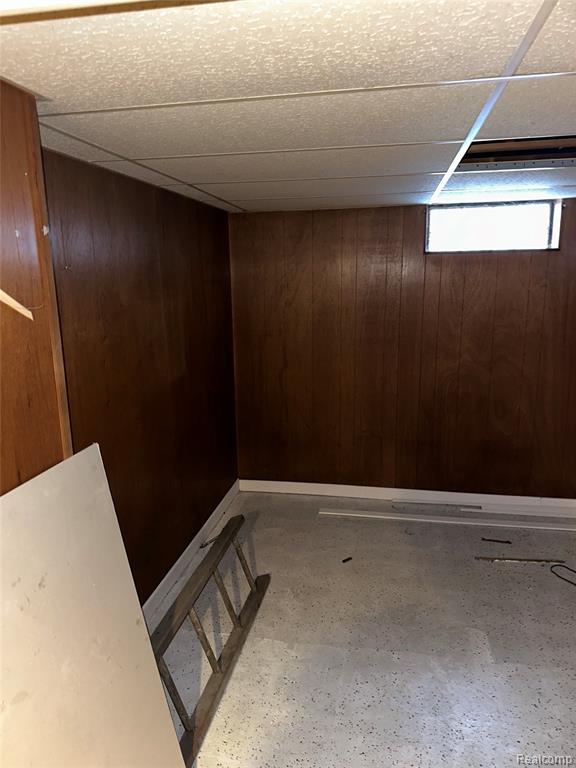 4900 Elmhurst Street, Detroit, MI 48204 — Photo 32