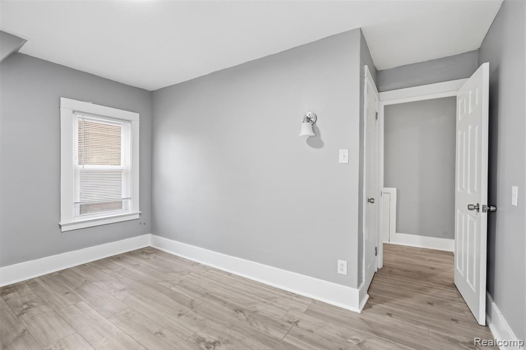 16614 Sunderland Road, Detroit, MI 48219 — Photo 22