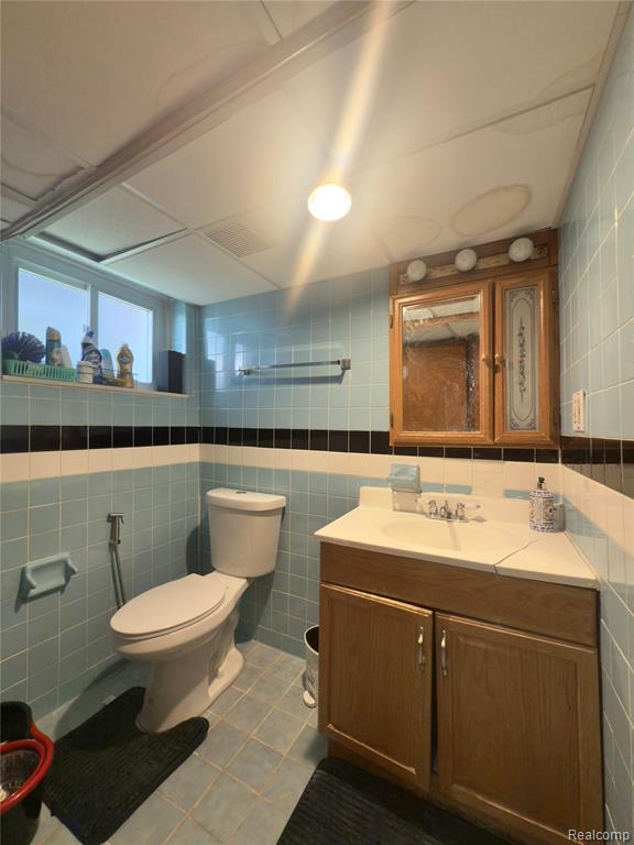 6939 Appoline Street, Dearborn, MI 48126 — Photo 25