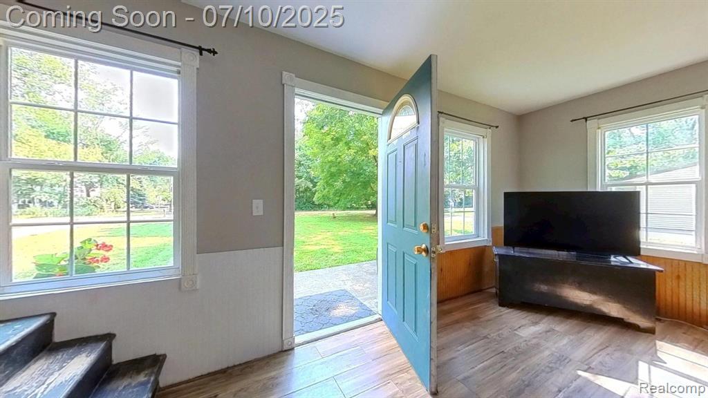 43948 Robson Road, Belleville, MI 48111 — Photo 5