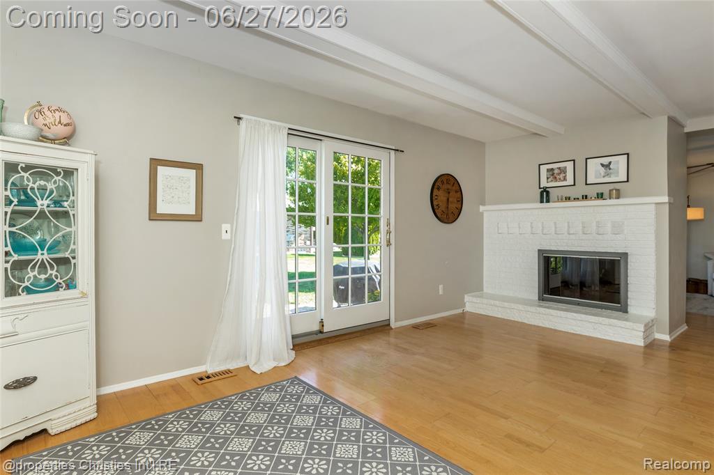 6805 Emerald Shores Drive, Troy, MI 48085 — Photo 16