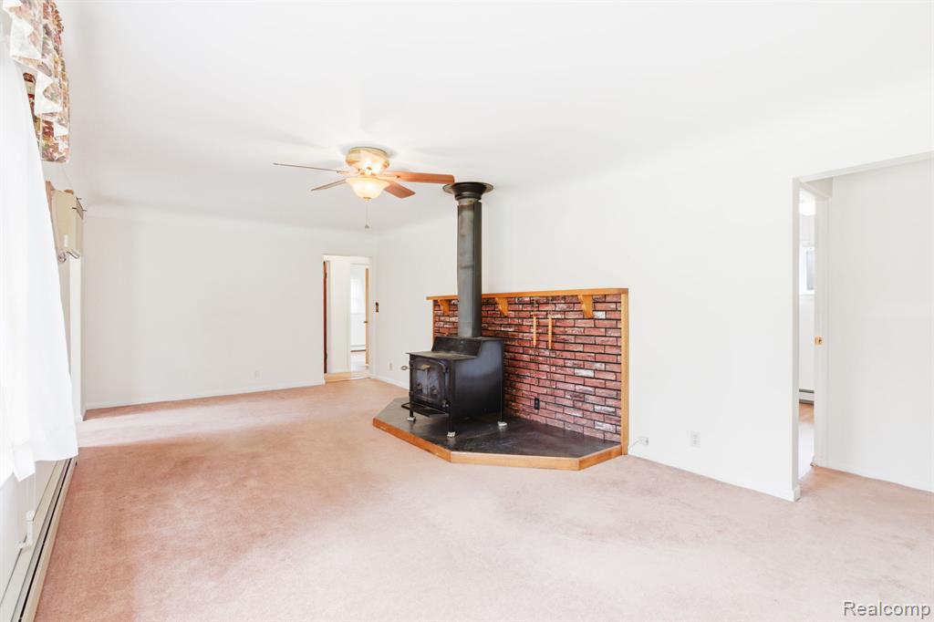 4602 Howard Road, Kimball, MI — Photo 8
