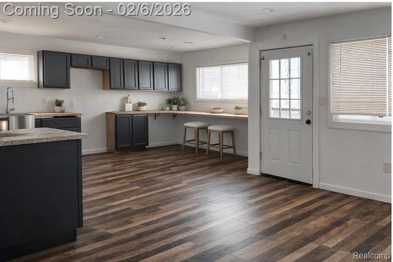 14032 Patton St Street, Detroit, MI 48223 — Photo 18