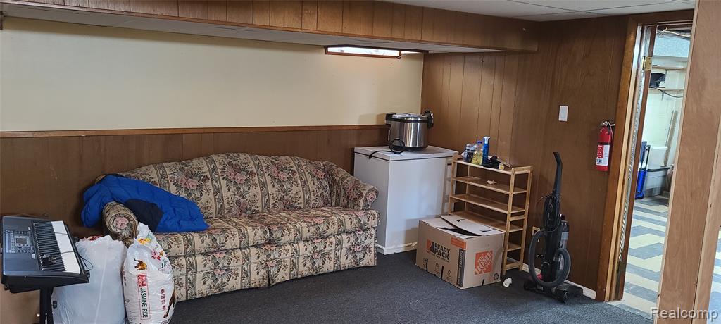 4467 McKinley Street, Dearborn Heights, MI 48125 — Photo 11
