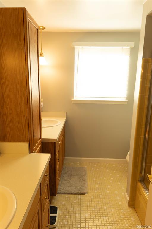 5109 VINCENT Trail, Shelby Twp, MI 48316 — Photo 29