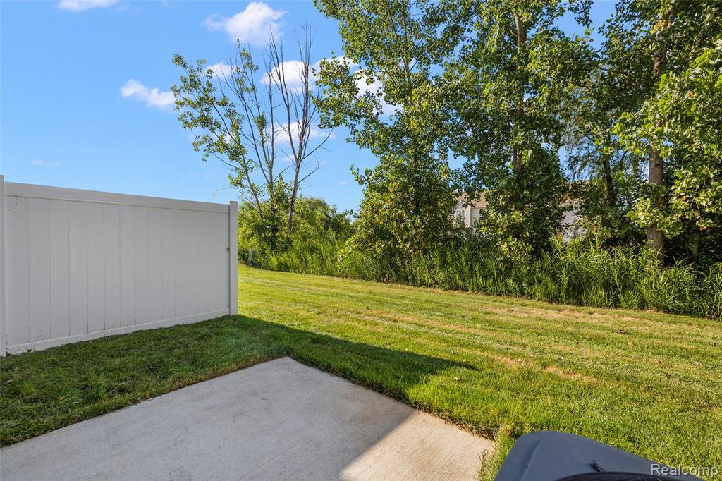51428 Marlin Drive, Chesterfield, MI — Photo 47