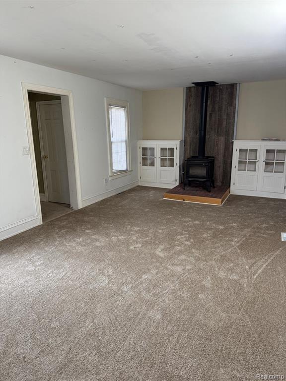 50285 7 Mile Road, Northville, MI 48167 — Photo 18