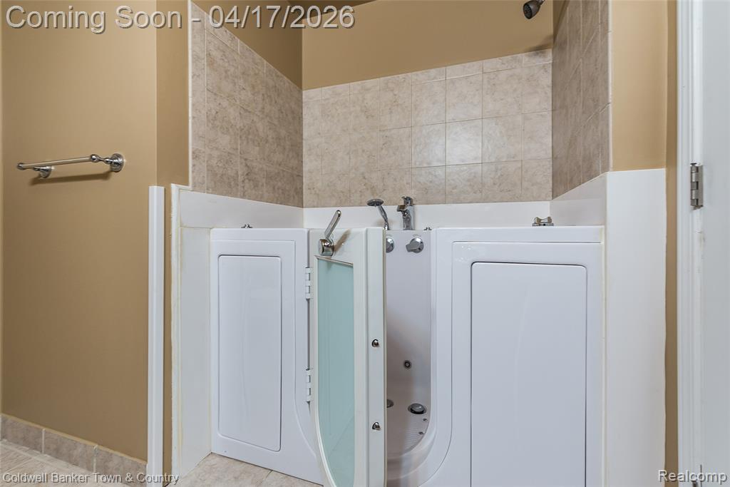 6667 Cortland Avenue, 56, Brighton, MI 48114 — Photo 29