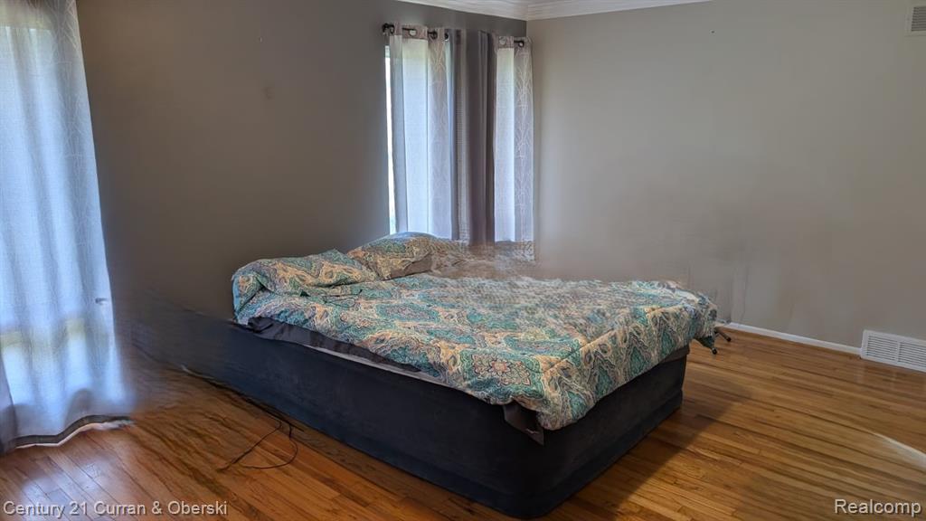 5 Colony Lane, Ford Rd, Dearborn, MI 48120 — Photo 12
