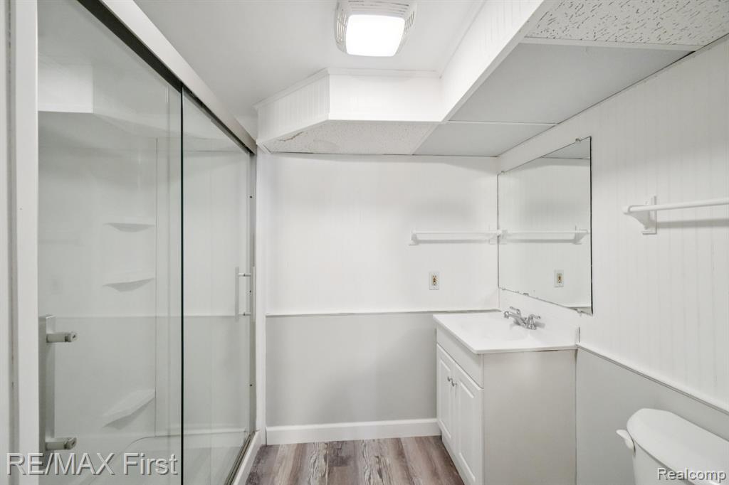 15590 Buckingham Avenue, Beverly Hills, MI 48025 — Photo 21