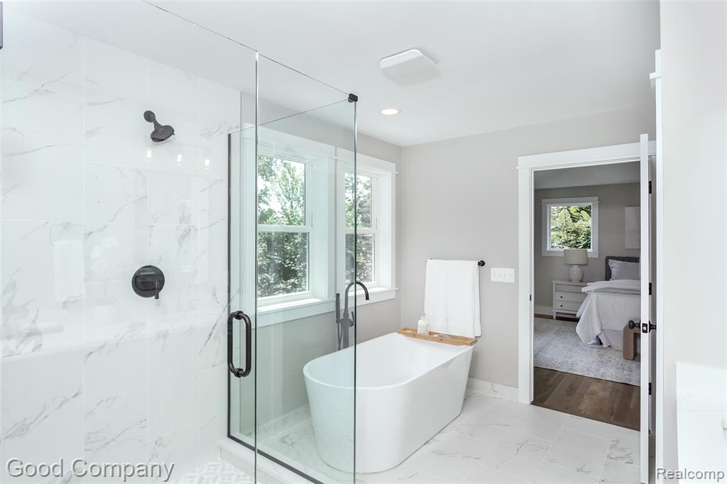 713 W Farnum Avenue, Royal Oak, MI 48067 — Photo 29