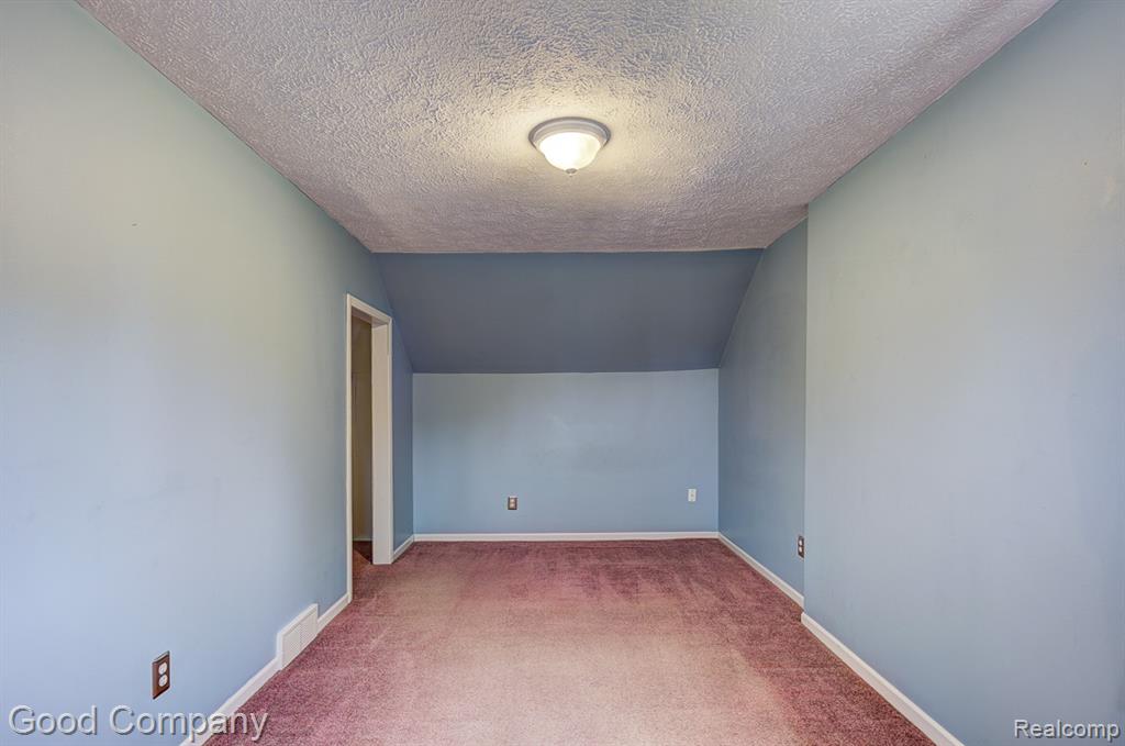 6789 Ziegler Street, Taylor, MI 48180 — Photo 21