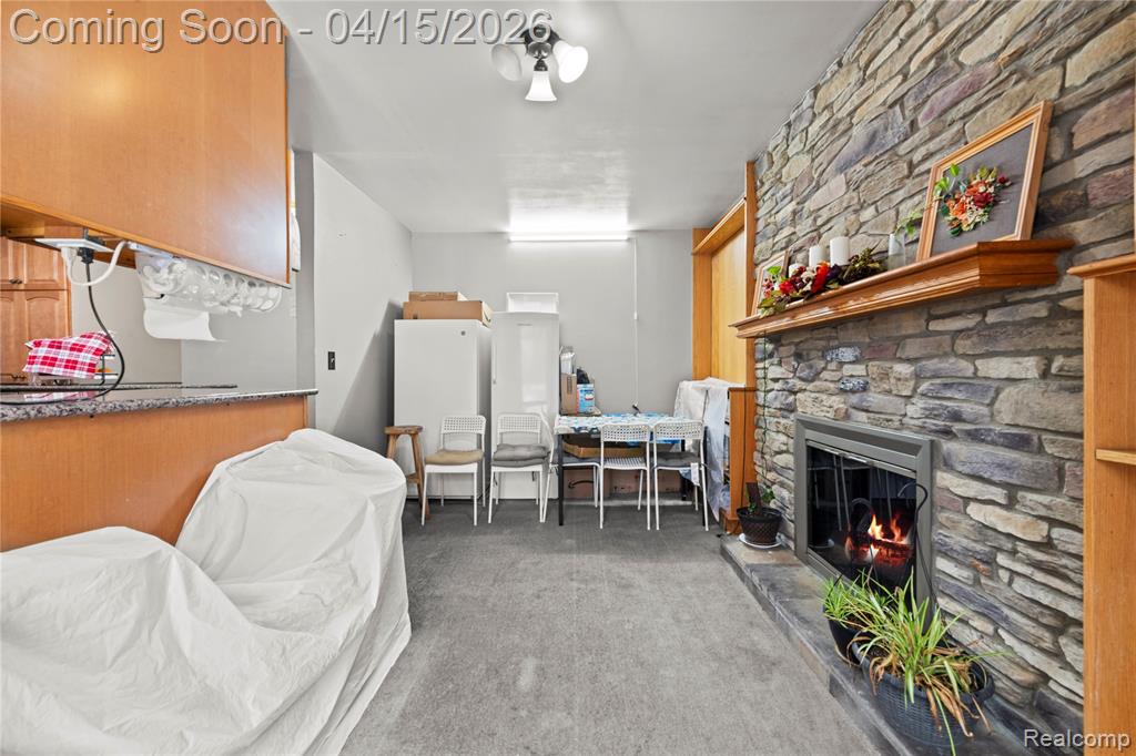 12876 Martin Road, Warren, MI 48088 — Photo 12