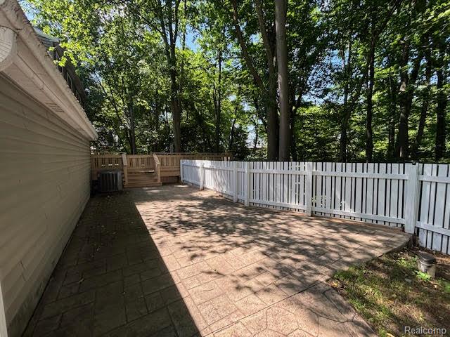 171 Golfview Drive, Caro, MI 48723 — Photo 51