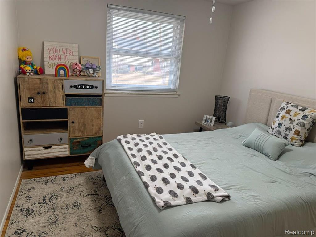 652 SHENANDOAH Drive, Clawson, MI — Photo 12
